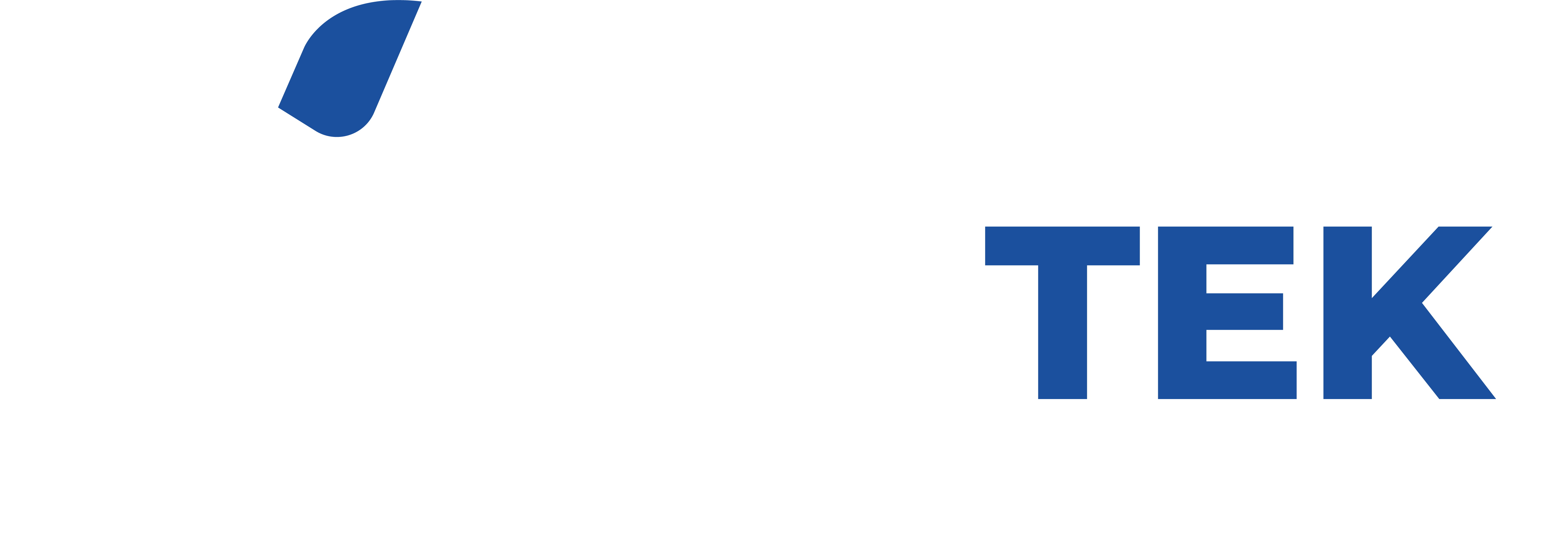 VENDITEK