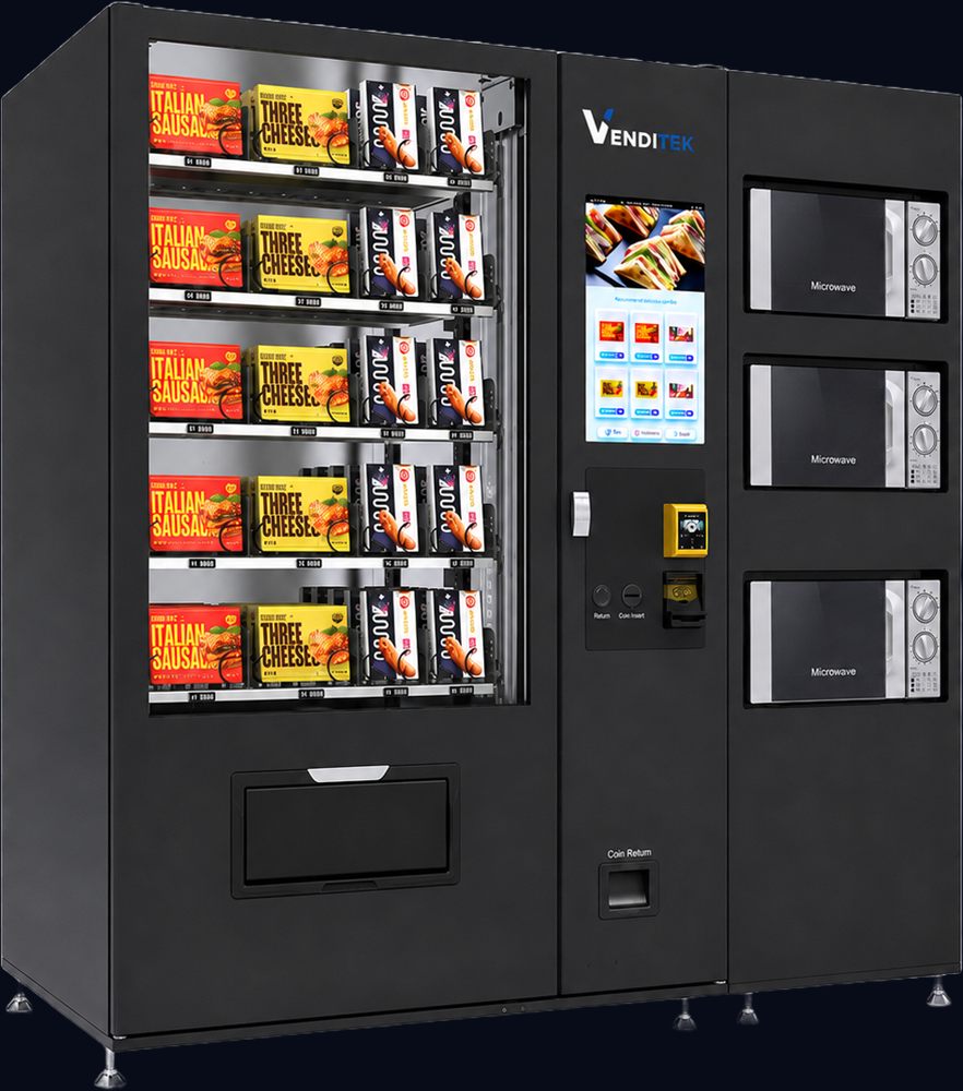 VND-CEL-10C(V22)-WB — système ascenseur
