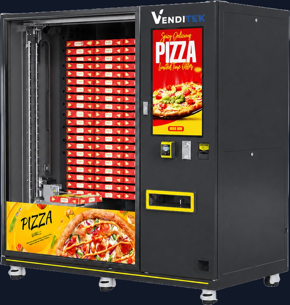 VND-CMX-4C(V32)-PA — vue détaillée