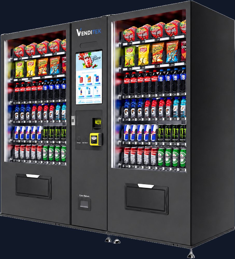 VND-CSC-10C(V22)+10R — vue de côté