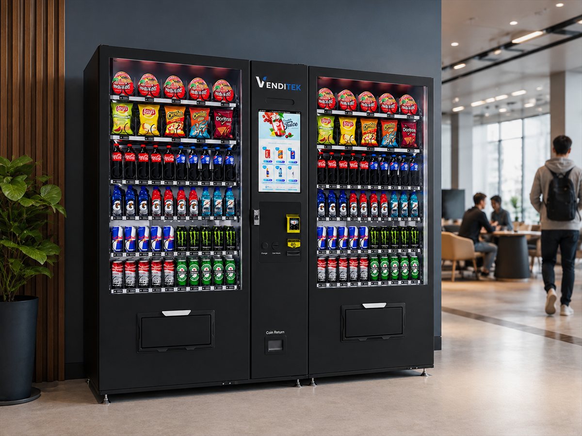 VND-CSC-10C(V22)+10R en entreprise