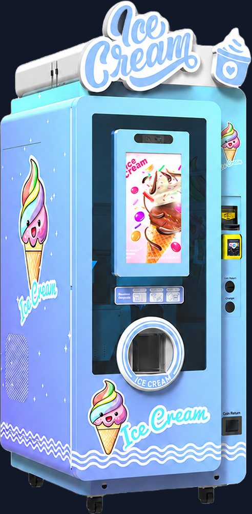 VND-ICE-D2-133(22SP) — vue détaillée
